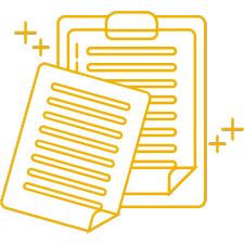 Get a detailed itinerary