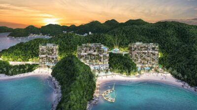 Incredible Journey To Vietnam In 8 Days 7 Nights