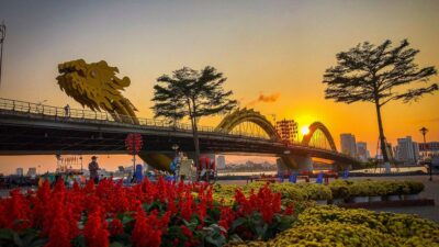 8 Days Vietnam Journey: Culture, Heritage & Natural Wonders