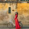 hoi an 2