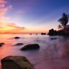 phu quoc 4