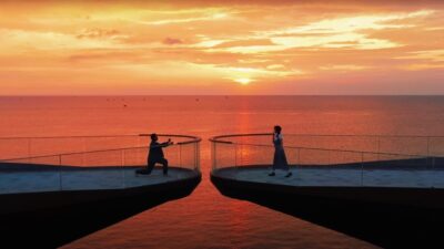 phu quoc 5