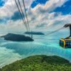 7-Day Vietnam Essential Journey: Hanoi - Halong Bay - Danang - Phu Quoc Beach 8 phu quoc 7