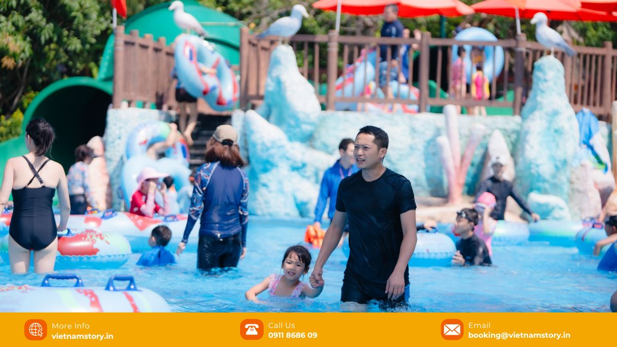 The ultimate guide to Aquatopia Water Park Phu Quoc 13 aquatopia water park 2