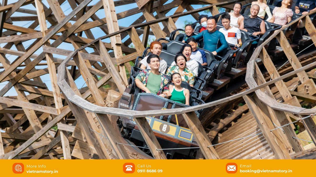 The ultimate guide to Aquatopia Water Park Phu Quoc 11 aquatopia water park 3