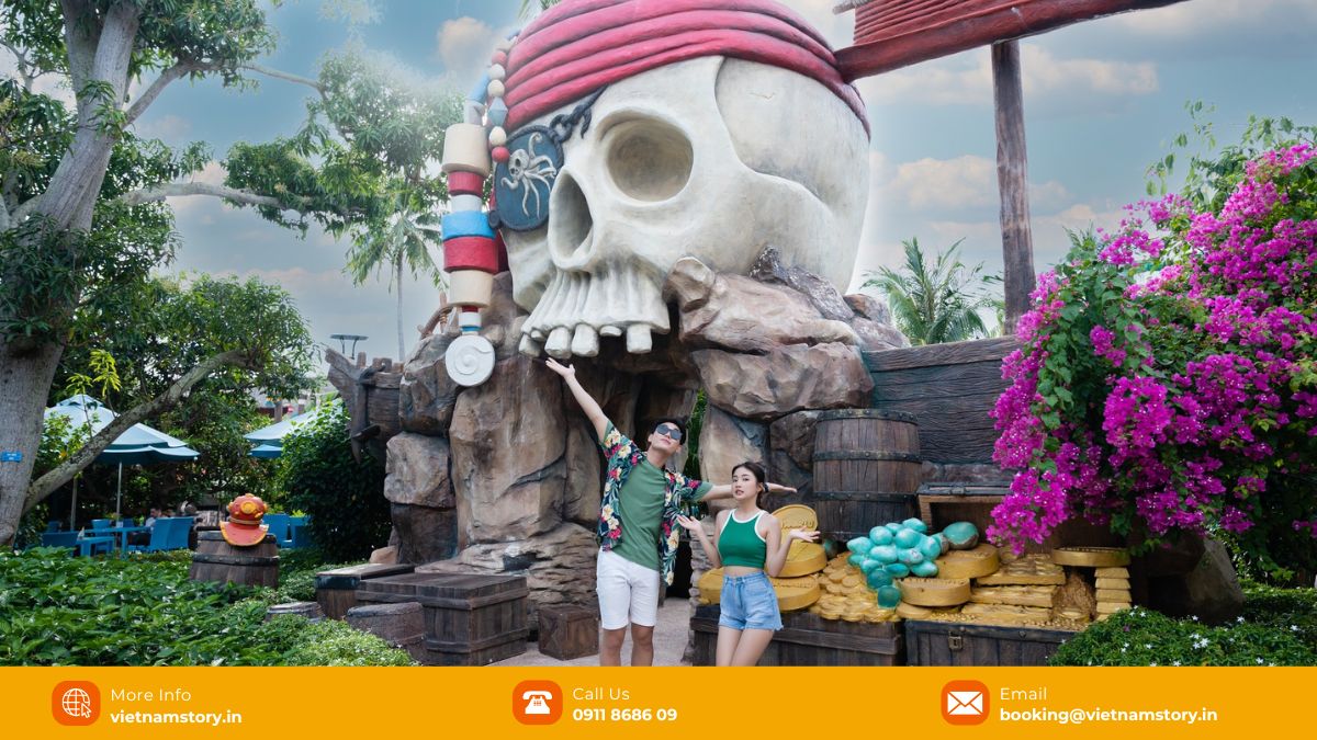 The ultimate guide to Aquatopia Water Park Phu Quoc 10 aquatopia water park 5