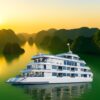 Aqua Luxury Cruise min