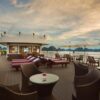 Athena Luxury 2D1N
