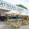 Athena Luxury 3D2N 7 Athena Luxury 3D2N 1