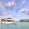 Athena Royal Cruise 3D2N
