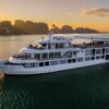 Athena Signature Royal 2D1N (16 Cabins) 7 Athena Signature Royal 2D1N 16 Cabins