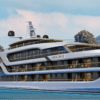 Azura Cruise min