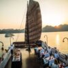 Bhaya Classic Cruise 2D1N 7 Bhaya Classic Cruise 2D1N