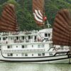 Bhaya Classic Cruise 3D2N 1