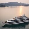 Calista Cruise min