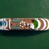 Capella Cruise 3D2N 1