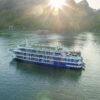 Dragon Bay Premium Cruise 3D2N 7 Dra18 min scaled 1