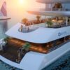 Elite Of The Seas 2D1N 2 1