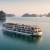 Indochine Grand Cruise
