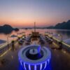Indochine Lan Ha Cruise 3D2N