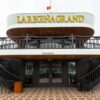 La Regina Grand 3D2N