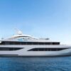 Leona Cruise