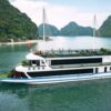Maia Day Cruise 1