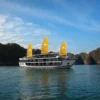 Majesty Prime Cruise