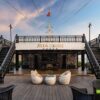 Rita Cruise 3D2N