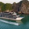 Rosy Cruise 3D2N