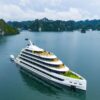 Sea Stars Cruise 2D1N 3 1