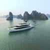 Taliya Cruise