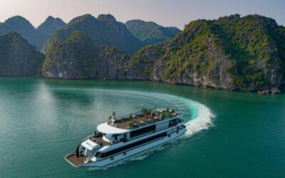 Vdream Luxury 1 Day