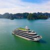 Velar Of The Seas 3D2N 1