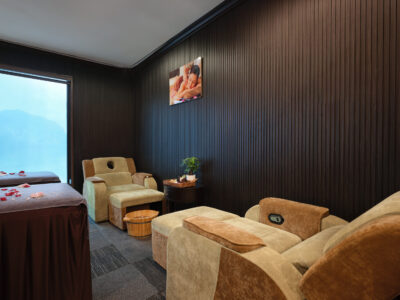 Velar Spa 1 scaled 1