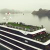 Venus Cruise 3D2N