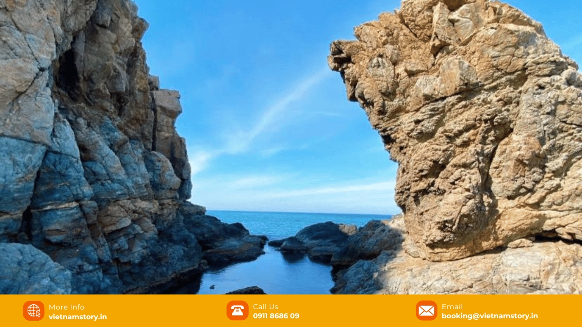 Cape Nghe