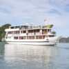 ha long bay cruises maya 6