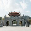 hoa lu 3