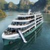 lyra grand cruise min