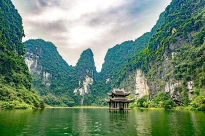 6 day tours