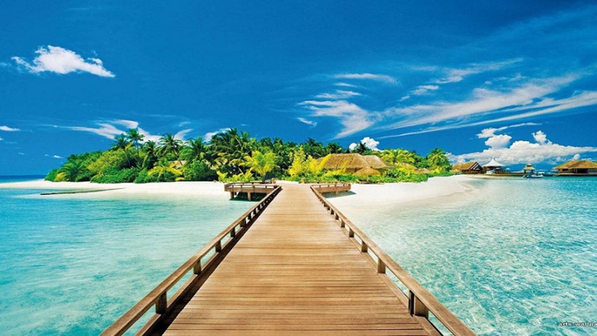 4 day tours