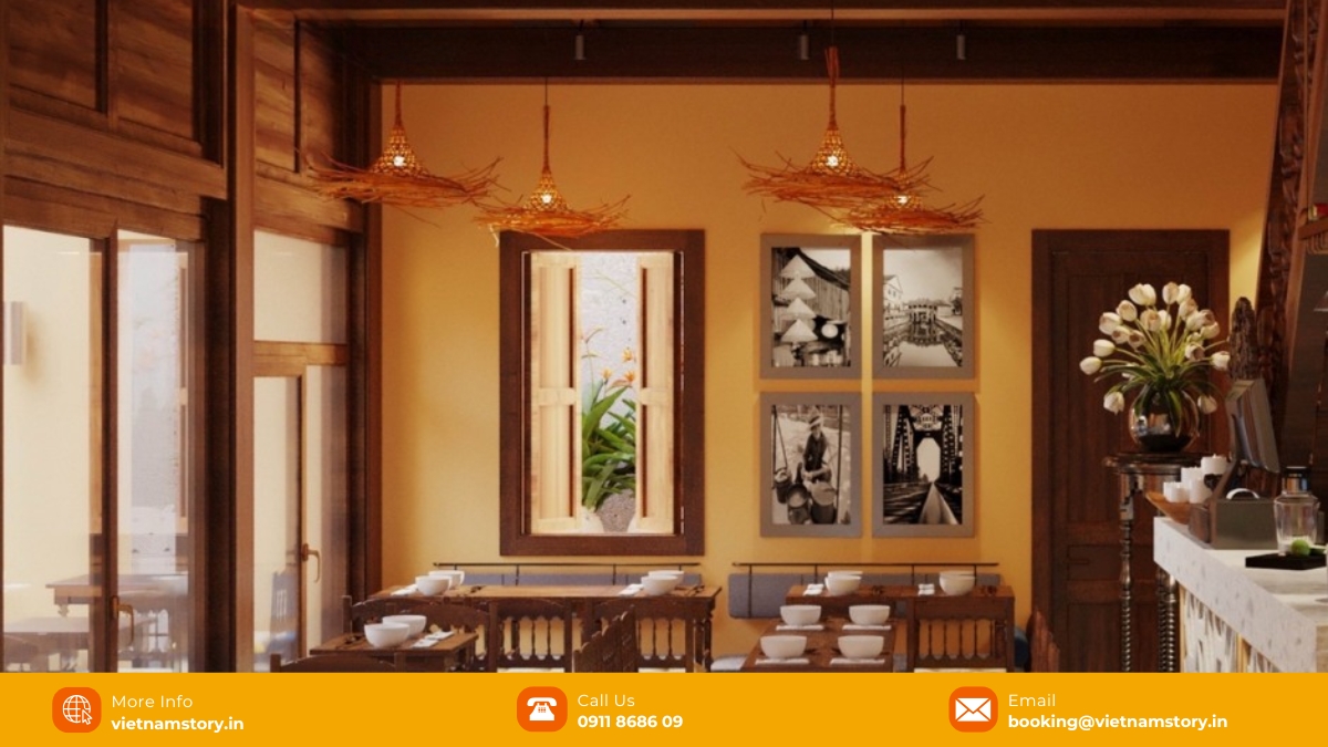 Top 20 Things to Do in Hoi An for Indian Travelers 4 MAAZI Hoi An