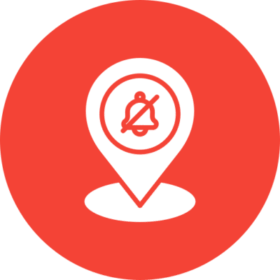 local-icon