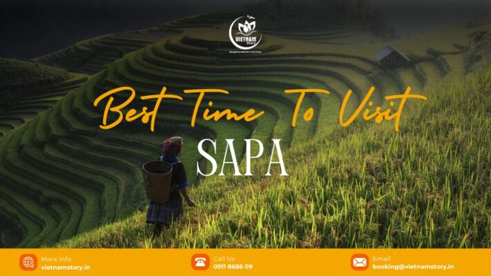 Sapa weather paints a vivid picture of the town's atmospheric fluctuations and their impact on the traveler's journey