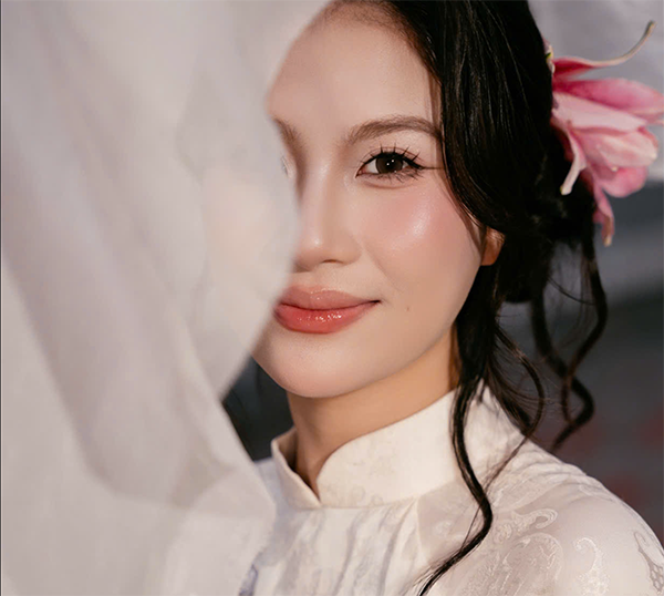 Trang